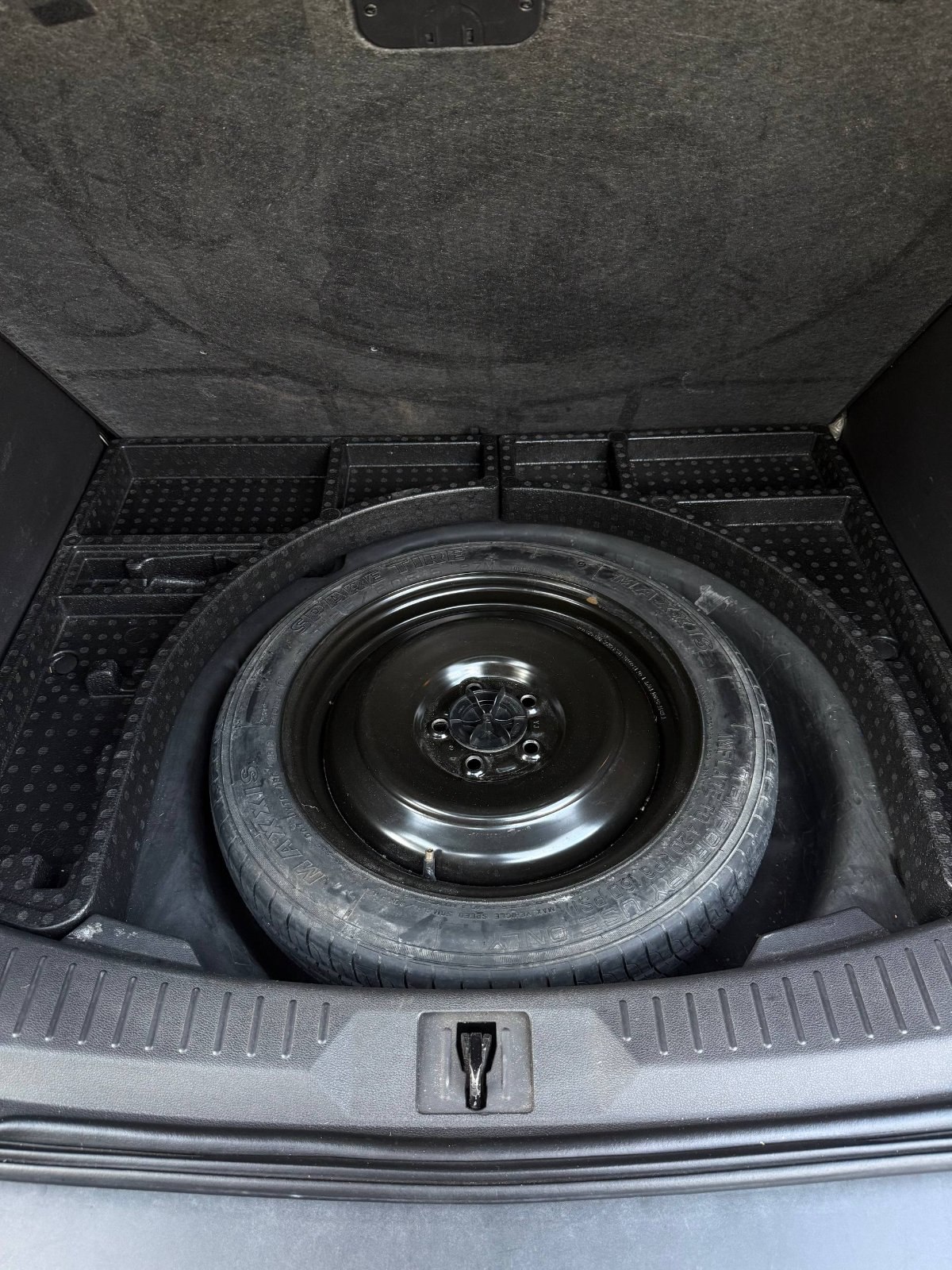 Продам свой автомобиль Ford Edge 2019 года — фото 9