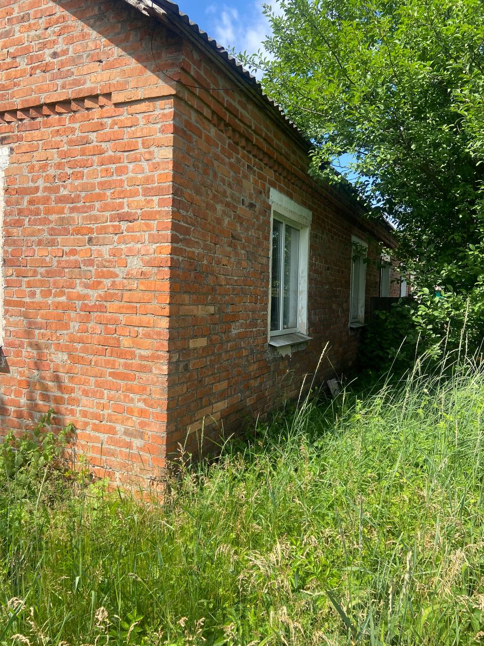 Продам дом в с. Ковяги — фото 3